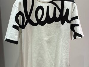 Valentino Outlet 22763