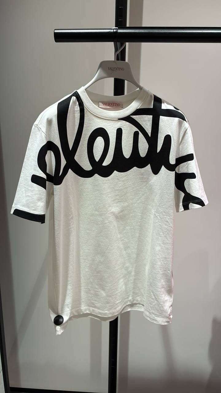 Valentino Outlet 22763