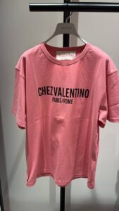 Valentino Outlet 22765