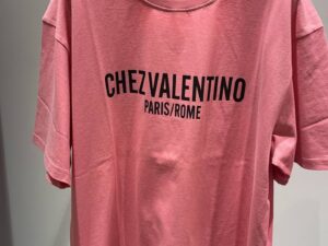 Valentino Outlet 22765