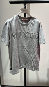Valentino Outlet 22767
