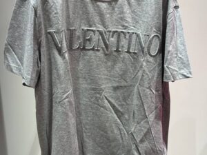 Valentino Outlet 22767