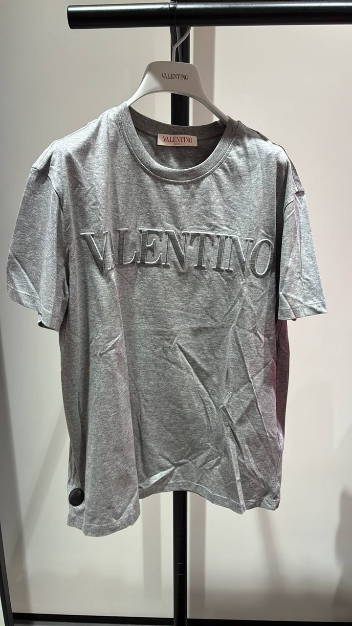 Valentino Outlet 22767