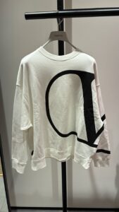 Valentino Outlet 22769