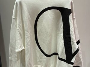 Valentino Outlet 22769