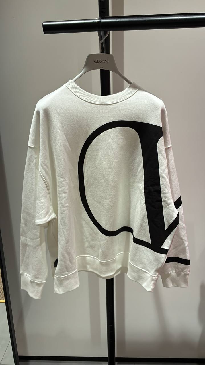 Valentino Outlet 22769