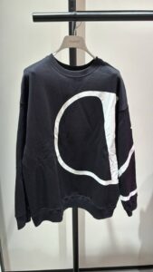 Valentino Outlet 22771