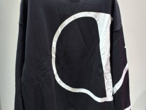 Valentino Outlet 22771