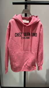 Valentino Outlet 22773