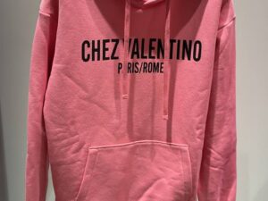 Valentino Outlet 22773