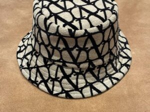 Valentino Outlet 22775