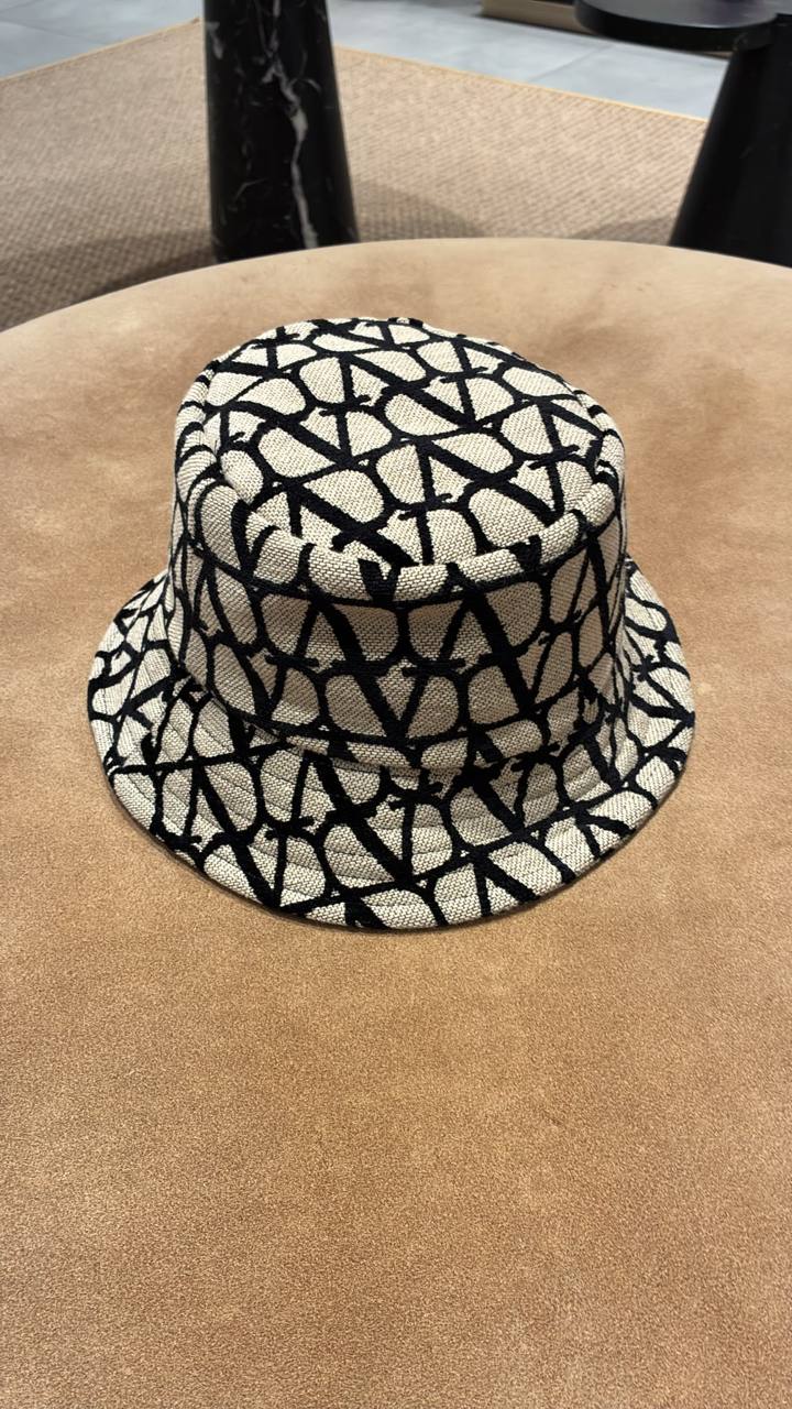 Valentino Outlet 22775