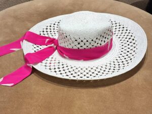 Valentino Outlet 22782