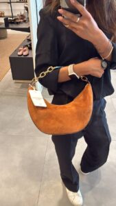 Valentino Outlet 22784