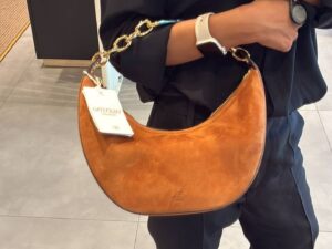 Valentino Outlet 22784