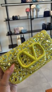 Valentino Outlet 22788