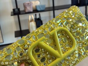 Valentino Outlet 22788