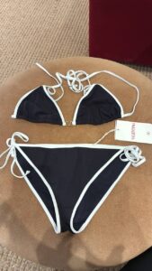 Valentino Outlet 22794