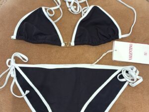 Valentino Outlet 22794