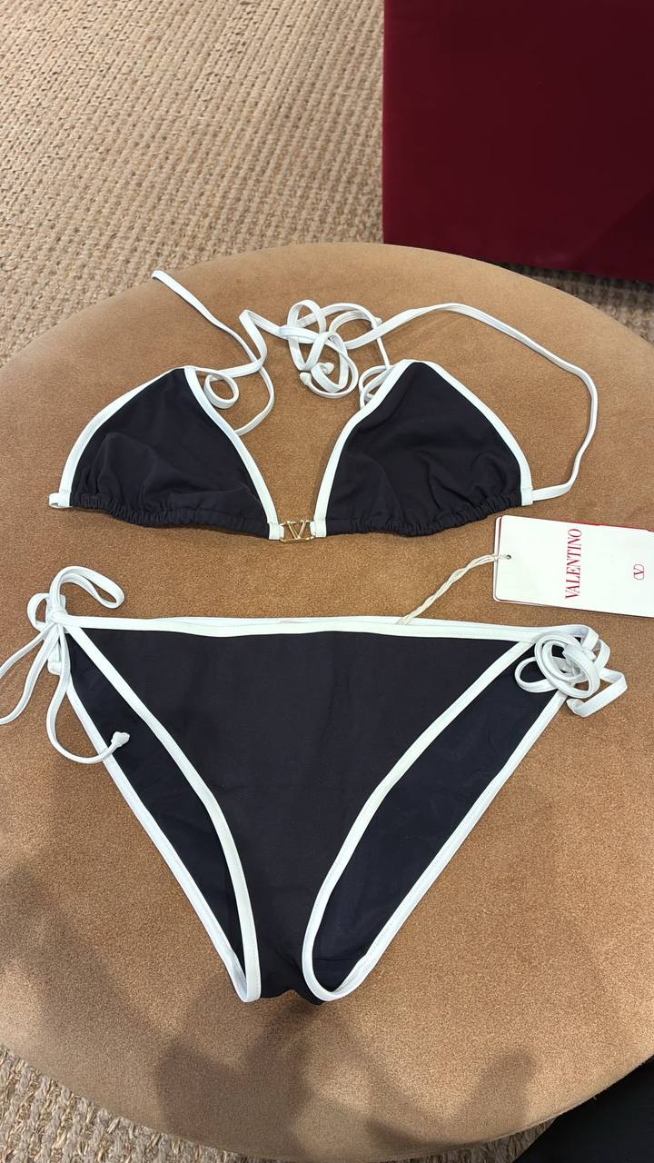 Valentino Outlet 22794