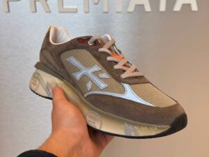 Premiata 23220