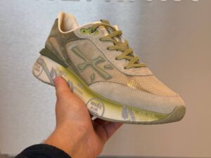 Premiata 23222
