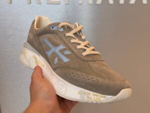 Premiata 23226