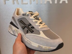Premiata 23228