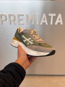 Premiata 23230