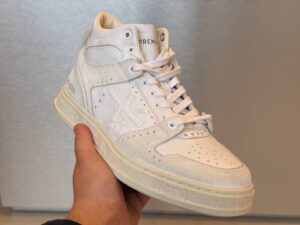 Premiata 23232