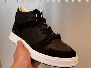 Premiata 23234