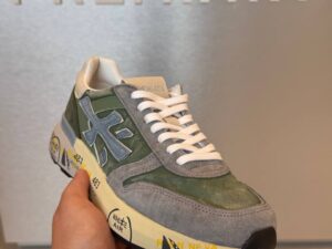 Premiata 23236