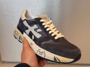 Premiata 23238
