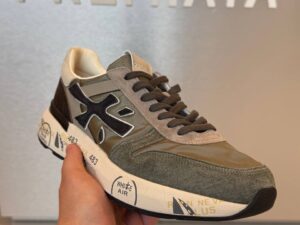 Premiata 23240