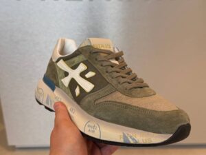 Premiata 23242