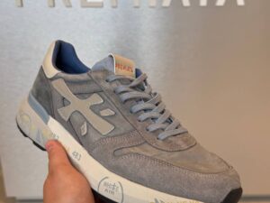 Premiata 23244