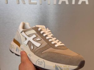 Premiata 23246
