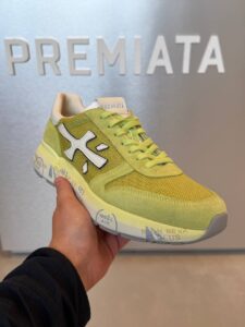 Premiata 23248