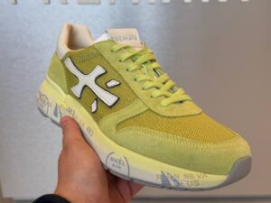 Premiata 23248