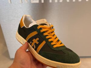 Premiata 23252