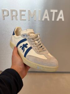 Premiata 23254