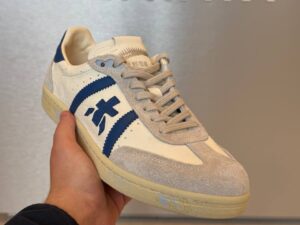 Premiata 23254