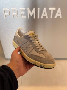 Premiata 23256