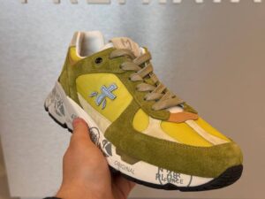 Premiata 23258