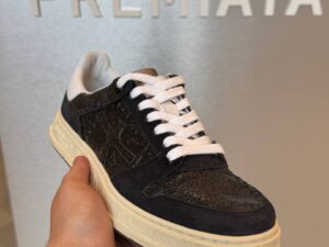 Premiata 23262