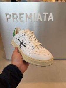 Premiata 23264