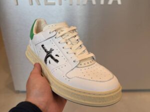 Premiata 23264