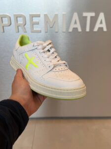 Premiata 23266