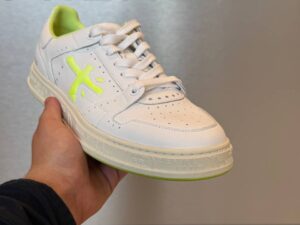 Premiata 23266