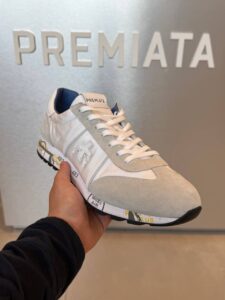 Premiata 23268